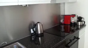 Image of Sea Side apartment