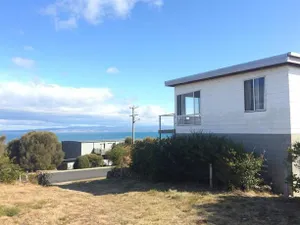 Image of Walter's at Coles Bay