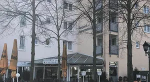 Image of Komfortable 2-Zimmer-Ferienwohnung am Kurpark