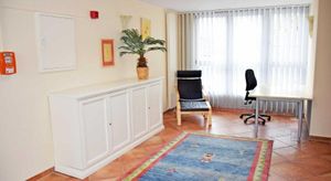 Image of Ferienappartements im der Villa So