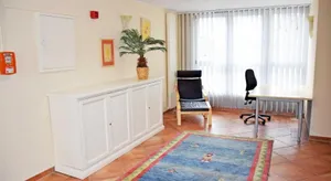 Image of Ferienappartements im der Villa So