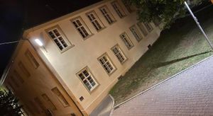 Image of M & E Ferienwohnung