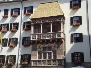 Image of Ferienwohnung Moritz
