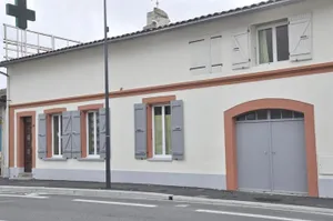 Image of Le Clos Tolosan