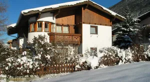 Image of Haus Erika