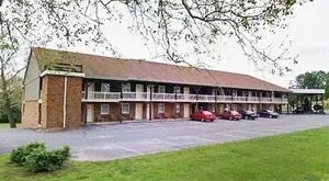 Image of Mill Stream Country Inn