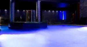 Image of Lakes Hotel & Spa Apartments