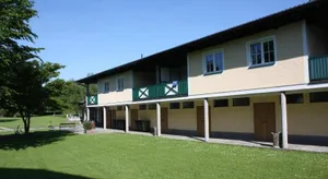 Image of Ferienwohnungen am See