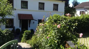 Image of Ferienhaus Am Mornbach