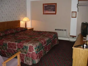 Image of Travel Inn Howe