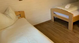 Image of Gasthaus Rieglerhütte