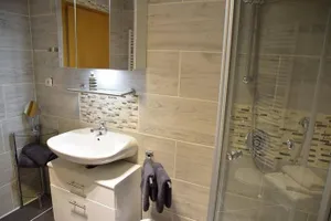 Image of Ferienwohnung Christine