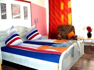 Image of Hotel-Pension-Grand