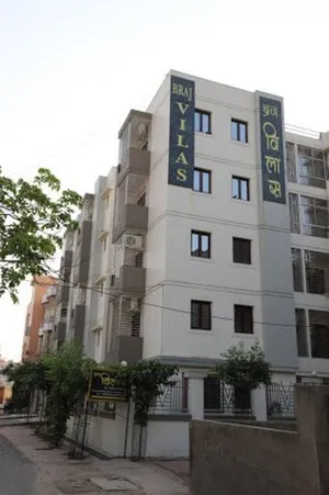 Image of Braj Villas Family Suits