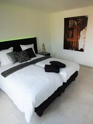 Image of Vita Roka met extra Luxe Privé Wellness