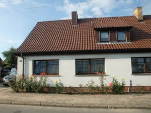 Image of Ferienwohnung Lisa