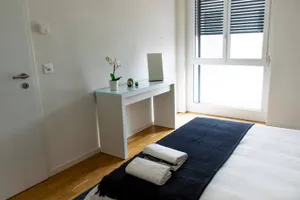 Image of Spacieux et moderne 3 5 pieces a Lausanne