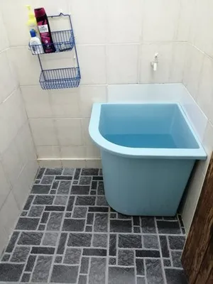 Image of Emas Indah Homestay Kuala Perlis