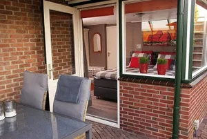Image of Bed and Breakfast de Verwennerij