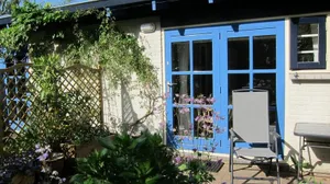 Image of Felicitas Studio