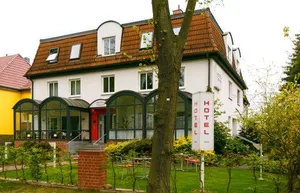 Image of Hotel 7 Säulen GmbH