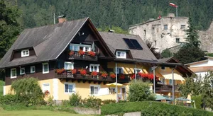Image of Sommereck Appartements