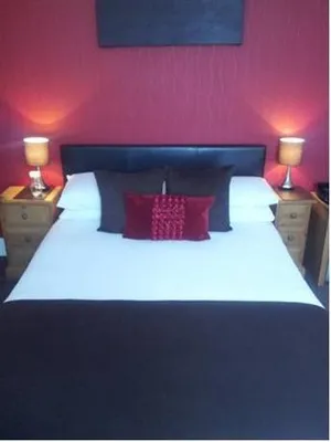 Image of Phoenix Guest House