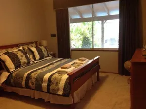 Image of Riverfront71 B&B
