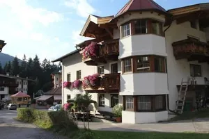 Image of Gaestehaus Schrott