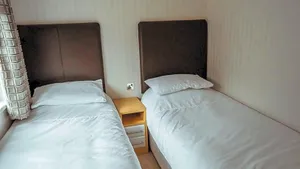 Image of Bonnie Banks Lodge Ardlui