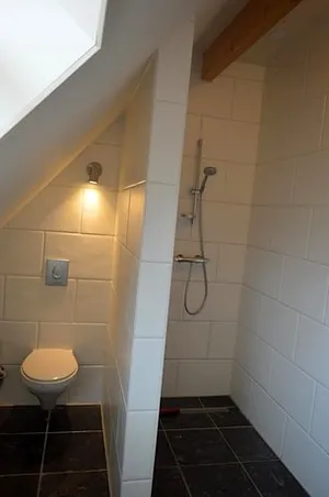 Image of B&B Idylle aan Zee incl 2 Wellnessstudios