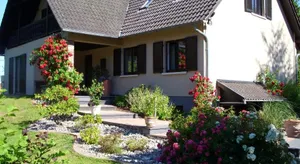 Image of Mittenbach