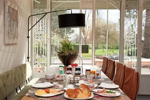 Image of Boutique B&B de PASTORY