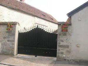 Image of Le 5