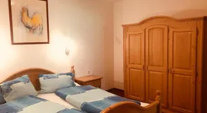 Image of Ferienwohnung Ingrid Hörbiger