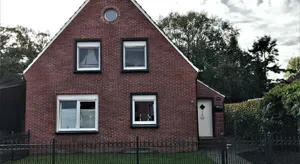 Image of Ferienwohnung Dein Lieblingsplatz 15201