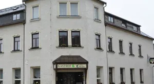 Image of Gasthof & Hotel Zur Linde