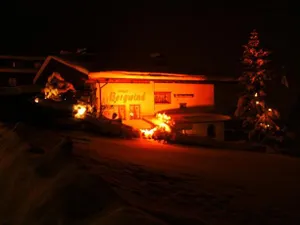 Image of Haus Bergwind