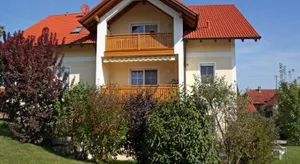 Image of Ferienwohnung Schneider