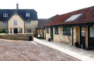 Image of Lower Rudloe Farm