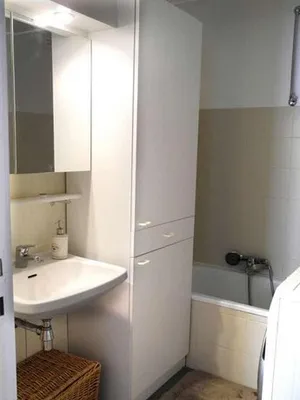 Image of Duong condo