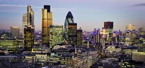 Image of Fully Refurbed 2025 Central London 1 minute to Old Street Station