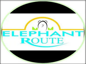 Image of Elephant Route Resort