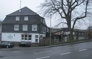 Image of Hotel Huland