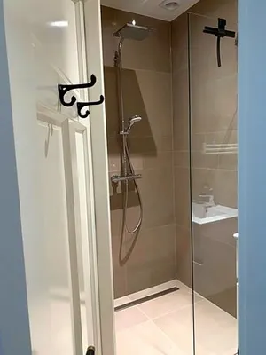 Image of De Vossenheuvel