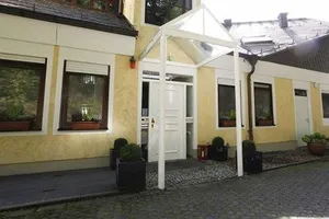 Image of Maum Waldhotel