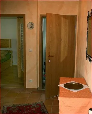 Image of Ferienwohnung Liedloff