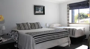 Image of Hotel Maquehue