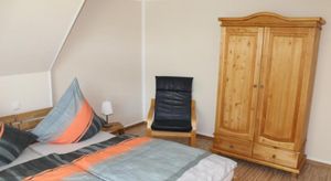 Image of Ferienwohnung in der Natur