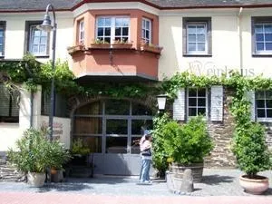 Image of Weinhaus Fries